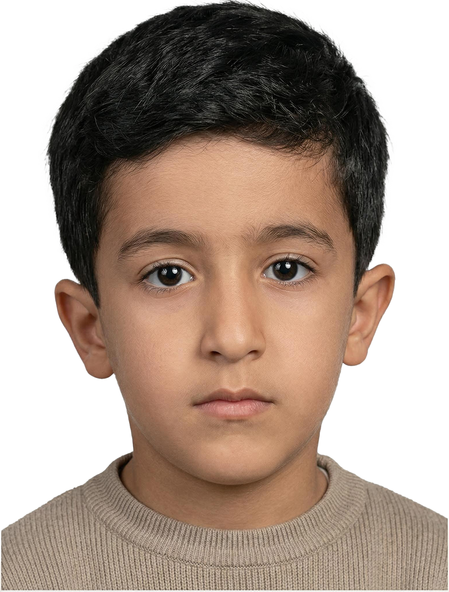  علیرضا 